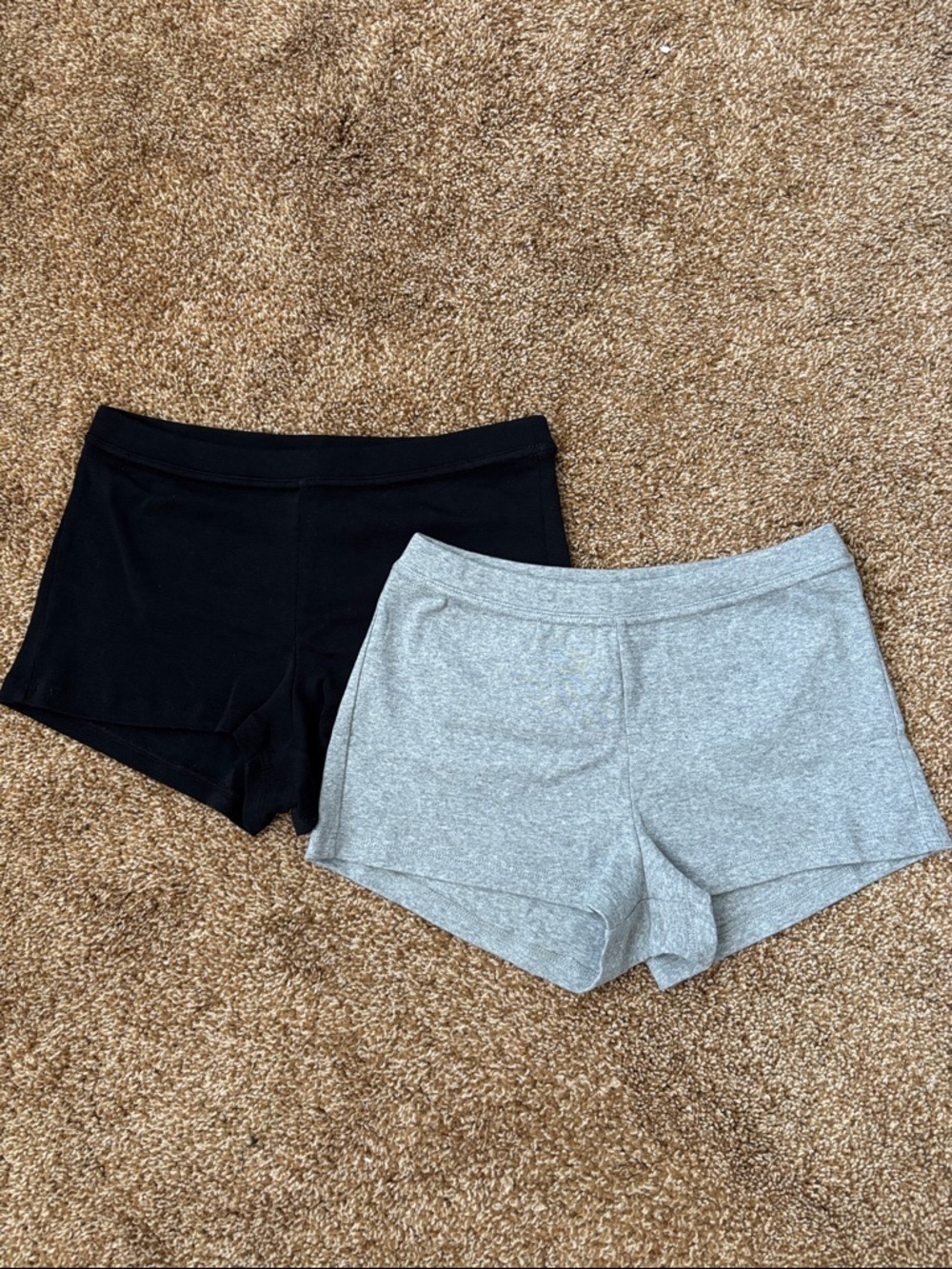 Cou Cou Intimates Boyshorts